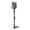 Hoover HF1 HF103X 011