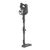 Hoover HF1 HF103X 011