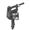 Hoover HF1 HF103X 011