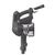 Hoover HF1 HF103X 011