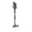 Hoover HF1 HF103X 011