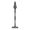 Hoover HF1 HF103X 011