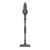 Hoover HF1 HF103X 011