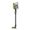 Hoover HF1 HF110H 011