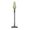 Hoover HF1 HF110H 011