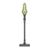 Hoover HF1 HF110H 011