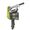 Hoover HF1 HF110H 011