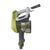 Hoover HF1 HF110H 011