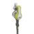 Hoover HF1 HF110H 011