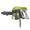 Hoover HF1 HF110H 011