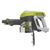Hoover HF1 HF110H 011