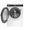Hoover Lavatrice HWDP 610AMBC/1-S