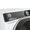 Hoover Lavatrice HWDP 610AMBC/1-S