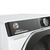 Hoover Lavatrice HWDP 610AMBC/1-S