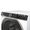 Hoover Lavatrice HWDP 610AMBC/1-S