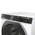 Hoover Lavatrice HWDP 610AMBC/1-S