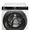 Hoover Lavatrice HWDP 610AMBC/1-S