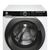 Hoover Lavatrice HWDP 610AMBC/1-S