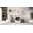 Hoover Lavatrice HWDP 610AMBC/1-S