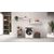 Hoover Lavatrice HWDP 610AMBC/1-S
