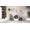 Hoover Lavatrice HWE 410AMBS/1-S