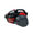 Hoover LA71_LA30011