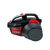 Hoover LA71_LA30011