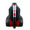 Hoover LA71_LA30011