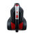Hoover LA71_LA30011