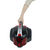 Hoover LA71_LA30011