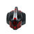 Hoover LA71_LA30011