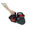 Hoover LA71_LA30011