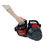 Hoover LA71_LA30011