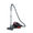 Hoover LA71_LA30011