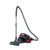 Hoover LA71_LA30011