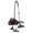 Hoover LA71_LA30011