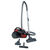 Hoover LA71_LA30011