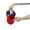 Hoover LA71_LA30011