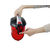 Hoover LA71_LA30011