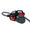 Hoover LA71_LA30011