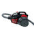 Hoover LA71_LA30011