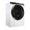 Hoover Lavatrice H7W449AMBC-S