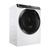 Hoover Lavatrice H7W449AMBC-S