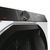 Hoover Lavatrice H7W449AMBC-S