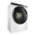 Hoover Lavatrice H7W449AMBC-S
