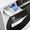 Hoover Lavatrice H7W449AMBC-S