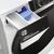 Hoover Lavatrice H7W449AMBC-S