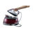 Hoover PRB 2500