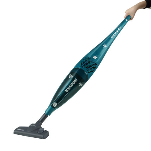 Hoover SR71_SB01011 Syrene | Confronta prezzi | Trovaprezzi.it