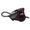Hoover XP81XP15 Xarion Pro